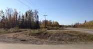 2207 S Ronnie Court Big Lake, AK 99652 - Image 13236816