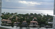 21055 YACHT CLUB DR # 1802 Miami, FL 33180 - Image 13237692