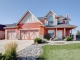 4358 Woodlake Ln Wellington, CO 80549 - Image 13237660