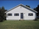 167 Lakeview Dr Hughes, AR 72348 - Image 13238073