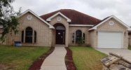 1905 Esperanza Avenue Hidalgo, TX 78557 - Image 13238237