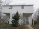 55 Barcellona Pl Copiague, NY 11726 - Image 13238394