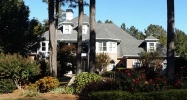 615 Elizabeth Oak Court Alpharetta, GA 30004 - Image 13238442