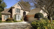 1006 Wetherby Way Alpharetta, GA 30022 - Image 13238472