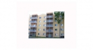 2241 S SHERMAN CIR # 203 Hollywood, FL 33025 - Image 13238652