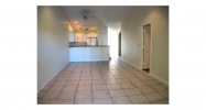 11397 SW 18 CT # 11397 Hollywood, FL 33025 - Image 13238653