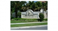 2561 SW 83RD TE # 108 Hollywood, FL 33025 - Image 13238658