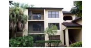 4341 W MCNAB RD # 12 Pompano Beach, FL 33069 - Image 13238945