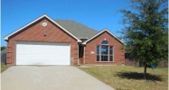 715 Fairview Ave Seagoville, TX 75159 - Image 13238936