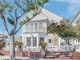 123 Pearl Avenue Newport Beach, CA 92662 - Image 13239219