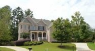 2551 Weddington Ridge Ne Marietta, GA 30068 - Image 13239359