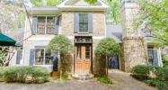 338 Old Ivy Road Ne Atlanta, GA 30342 - Image 13239358