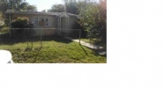 206 N 9th Ave Atco, NJ 08004 - Image 13240449