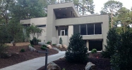 1242 Wild Creek Trail Ne Atlanta, GA 30324 - Image 13240500