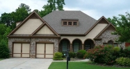 4915 Arcanum Place Cumming, GA 30040 - Image 13240955