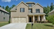 5245 Breckinridge Lane Cumming, GA 30040 - Image 13240957