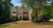 15310 Treyburn Manor View Alpharetta, GA 30004 - Image 13240944