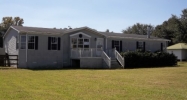 1100 SE State Rd 238 Lake City, FL 32025 - Image 13240953