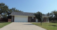 22 Joyce St Kiefer, OK 74041 - Image 13241197