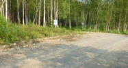 9713 S Burma Road Wasilla, AK 99654 - Image 13241210