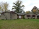 19707 Westwood Dr Strongsville, OH 44149 - Image 13241562