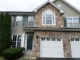 305 Village Drive Schwenksville, PA 19473 - Image 13241608