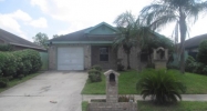 2266 El Agua Street Brownsville, TX 78520 - Image 13241954