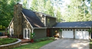 1150 Pine Grove Pointe Drive Roswell, GA 30075 - Image 13242086