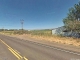 Hwy 395 Standish, CA 96128 - Image 13242005