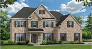 2439 Brewer Way Marietta, GA 30066 - Image 13242094