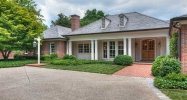 3879 Randall Ridge Road Nw Atlanta, GA 30327 - Image 13242158