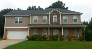 275 Stonecreek Parkway Covington, GA 30016 - Image 13242181