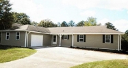 403 Arrow Bend Villa Rica, GA 30180 - Image 13242169