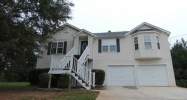 117 Cedars Glen Way Villa Rica, GA 30180 - Image 13242171