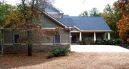 37 Oak Hill Lane Cartersville, GA 30121 - Image 13242138