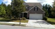 5464 Bighorn Pass Sw Atlanta, GA 30349 - Image 13242176