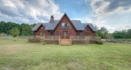 58 Shotgun Road Nw Cartersville, GA 30121 - Image 13242139