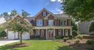 4313 Goswell Road Se Smyrna, GA 30082 - Image 13242236