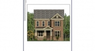 2400 Coosawattee Drive Ne Atlanta, GA 30319 - Image 13242206