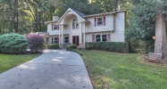 11 Laurel Drive Ne Atlanta, GA 30342 - Image 13242204