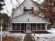 714 Benjamin St Spooner, WI 54801 - Image 13242265