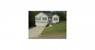 656 Rosebud Lane Winder, GA 30680 - Image 13242242