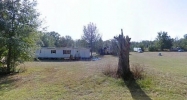 127Th Anthony, FL 32617 - Image 13242381