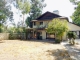 5453 Encino Avenue Encino, CA 91316 - Image 13242336