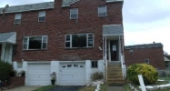 1515 Elson Rd Brookhaven, PA 19015 - Image 13242343