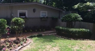 2347 Drew Valley Road Ne Atlanta, GA 30319 - Image 13242534