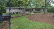 1131 Milmar Drive Nw Atlanta, GA 30319 - Image 13242531