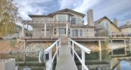 5751 Salmon Court Discovery Bay, CA 94505 - Image 13242576