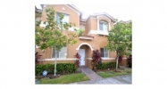 6026 WOODLANDS BLVD # 6026 Fort Lauderdale, FL 33319 - Image 13242530