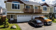 8023 Marsha Loop Anchorage, AK 99507 - Image 13242637